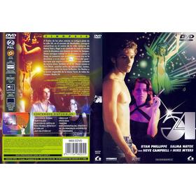 54dvd-lauren-reacondicionado