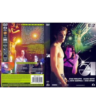 54dvd-lauren-reacondicionado