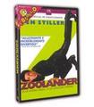 ZOOLANDER DVD -Reacondicionado