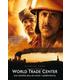 world-trade-center-2006-dvd-reacondicionado