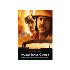 world-trade-center-2006-dvd-reacondicionado
