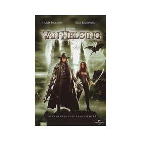 van-helsing-dvd-reacondicionado