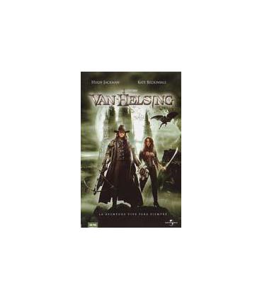 van-helsing-dvd-reacondicionado
