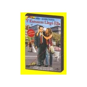 y-entonces-llego-ella-dvd-dvd-reacondicionado