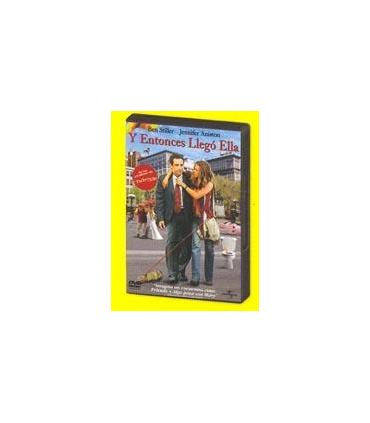y-entonces-llego-ella-dvd-dvd-reacondicionado