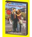 Y ENTONCES LLEGO ELLA (DVD) DVD -Reacondicionado