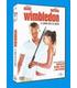wimbledon-dvd-reeacondicionado