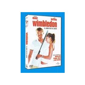 wimbledon-dvd-reeacondicionado