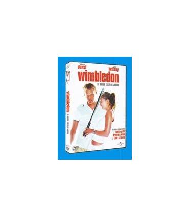 wimbledon-dvd-reeacondicionado