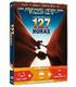 127-horas-dvdbrcdigital-bluray-reacondicionado