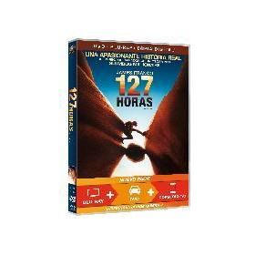 127-horas-dvdbrcdigital-bluray-reacondicionado