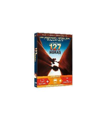 127-horas-dvdbrcdigital-bluray-reacondicionado