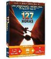 127 HORAS (DVD+BR+C.DIGITAL) BLURAY -Reacondicionado