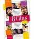 8-citas-dvd-alq-reacondicionado