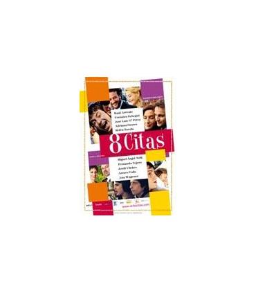 8-citas-dvd-alq-reacondicionado