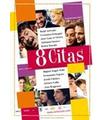 8 CITAS DVD (ALQ) -Reacondicionado