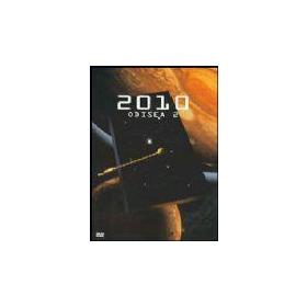 2010-odisea-2-dvd-reacondicionado