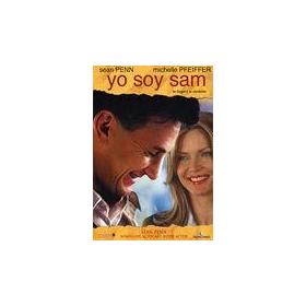 yo-soy-sam-dvd-reacondicionado
