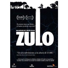 zulo-dvd-reacondicionado