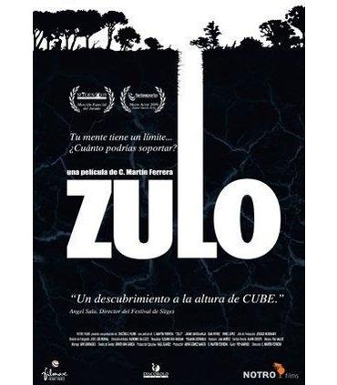 zulo-dvd-reacondicionado