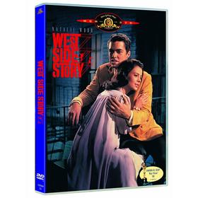 west-side-story-dvd-dvd-reacondicionado