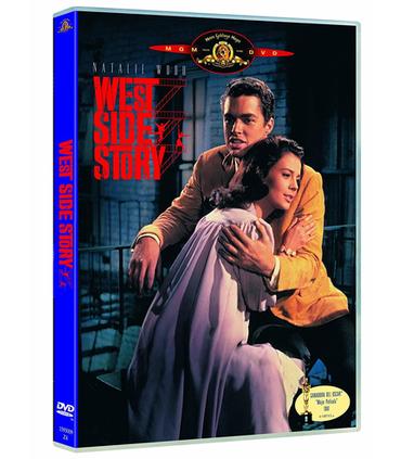 west-side-story-dvd-dvd-reacondicionado