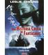 una-historia-china-de-fantasmas-dvd-reacondicionado