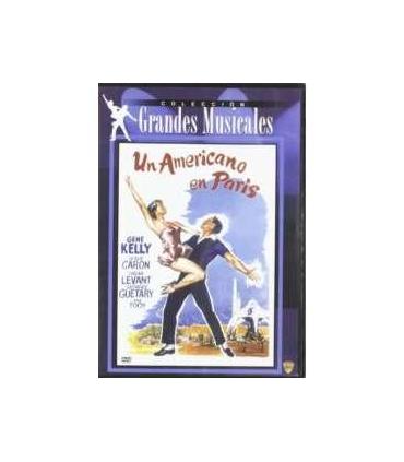 un-americano-en-paris-dvd-reacondicionado