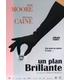 un-plan-brillante-dvd-alq-reacondicionado