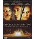 un-cruce-en-el-destino-dvd-reacondicionado