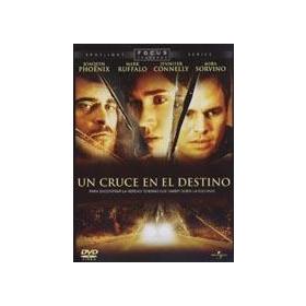 un-cruce-en-el-destino-dvd-reacondicionado
