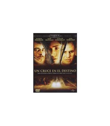 un-cruce-en-el-destino-dvd-reacondicionado