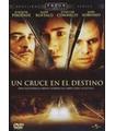 UN CRUCE EN EL DESTINO (DVD) -Reacondicionado