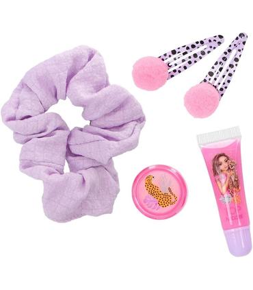 topmodel-set-de-belleza-urban-jungle