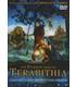 un-puente-hacia-terabithia-dvd-dvd-reacondicionado