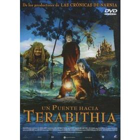 un-puente-hacia-terabithia-dvd-dvd-reacondicionado