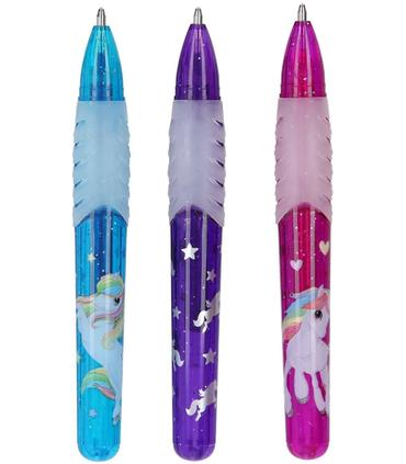 ylvi-boligrafos-de-gel-purpurina-para-tatuajes