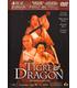 tigre-dragon-dvd-reacondicionado