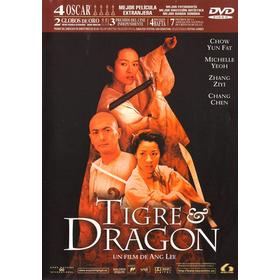 tigre-dragon-dvd-reacondicionado