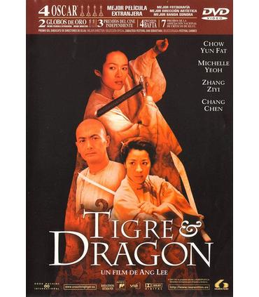 tigre-dragon-dvd-reacondicionado