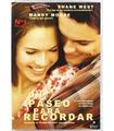 UN PASEO PARA RECORDAR DVD-Reacondicionado
