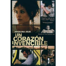un-corazon-invencible-dvd-reacondicionado