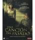 una-cancion-del-pasado-dvd-reacondicionado