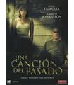 UNA CANCION DEL PASADO DVD -Reacondicionado