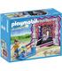 playmobil-5547-juego-de-tiro-al-blanco