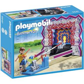 playmobil-5547-juego-de-tiro-al-blanco