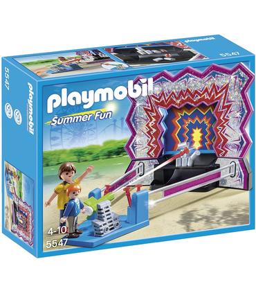 playmobil-5547-juego-de-tiro-al-blanco