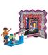 playmobil-5547-juego-de-tiro-al-blanco