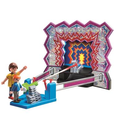 playmobil-5547-juego-de-tiro-al-blanco