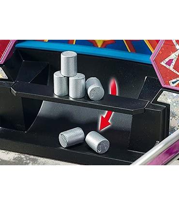 playmobil-5547-juego-de-tiro-al-blanco
